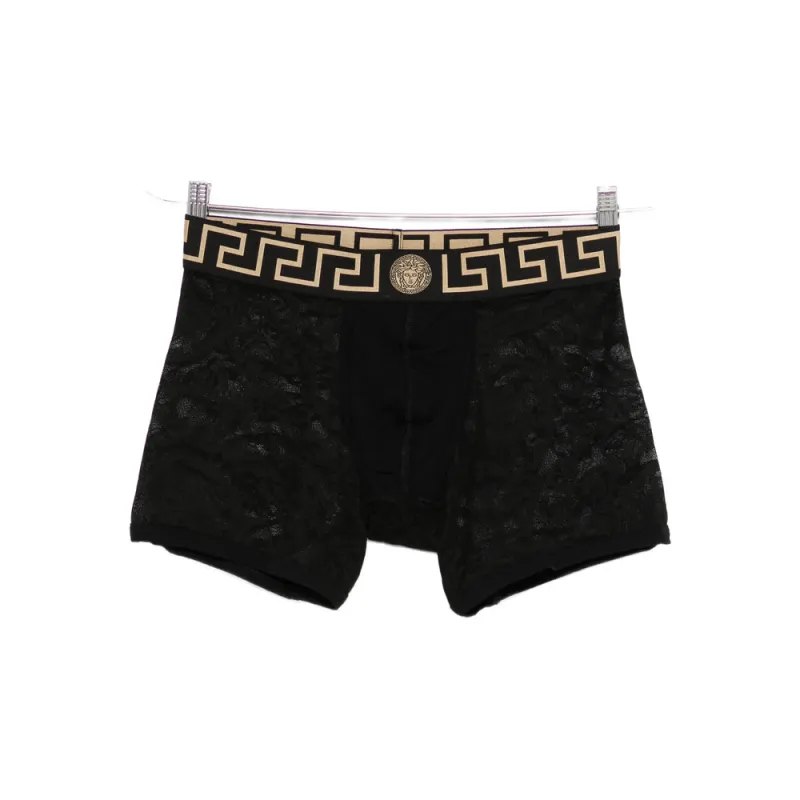 Underwears sold by Wanan Luxury