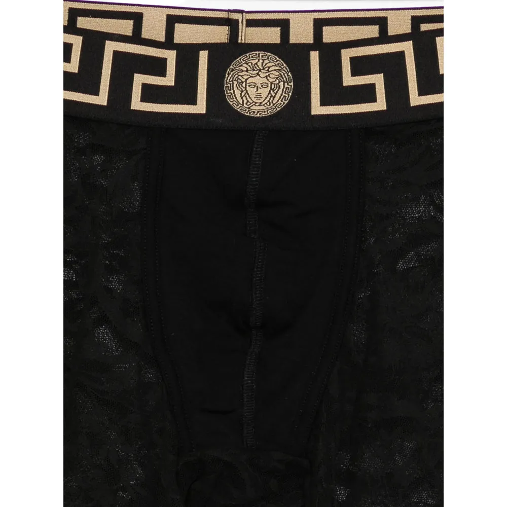 Underwears sold by Wanan Luxury product image thumbnail 2