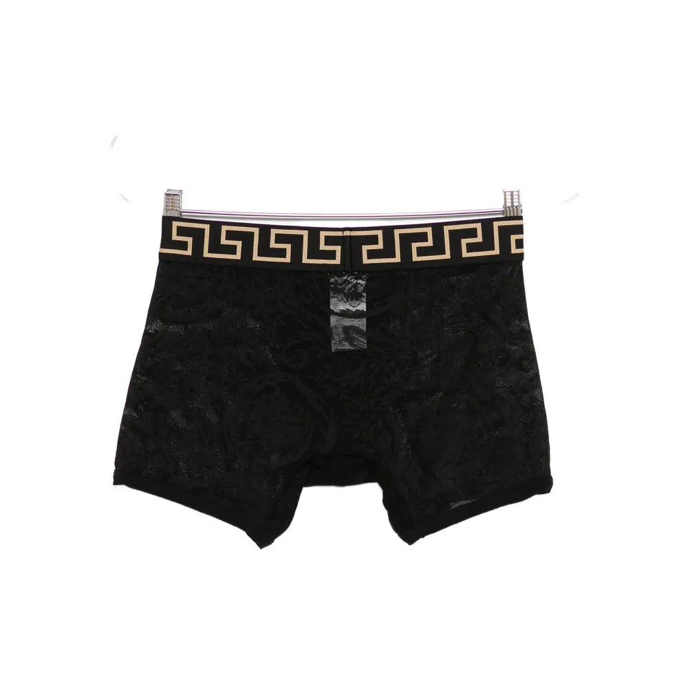 Underwears sold by Wanan Luxury product image thumbnail 3