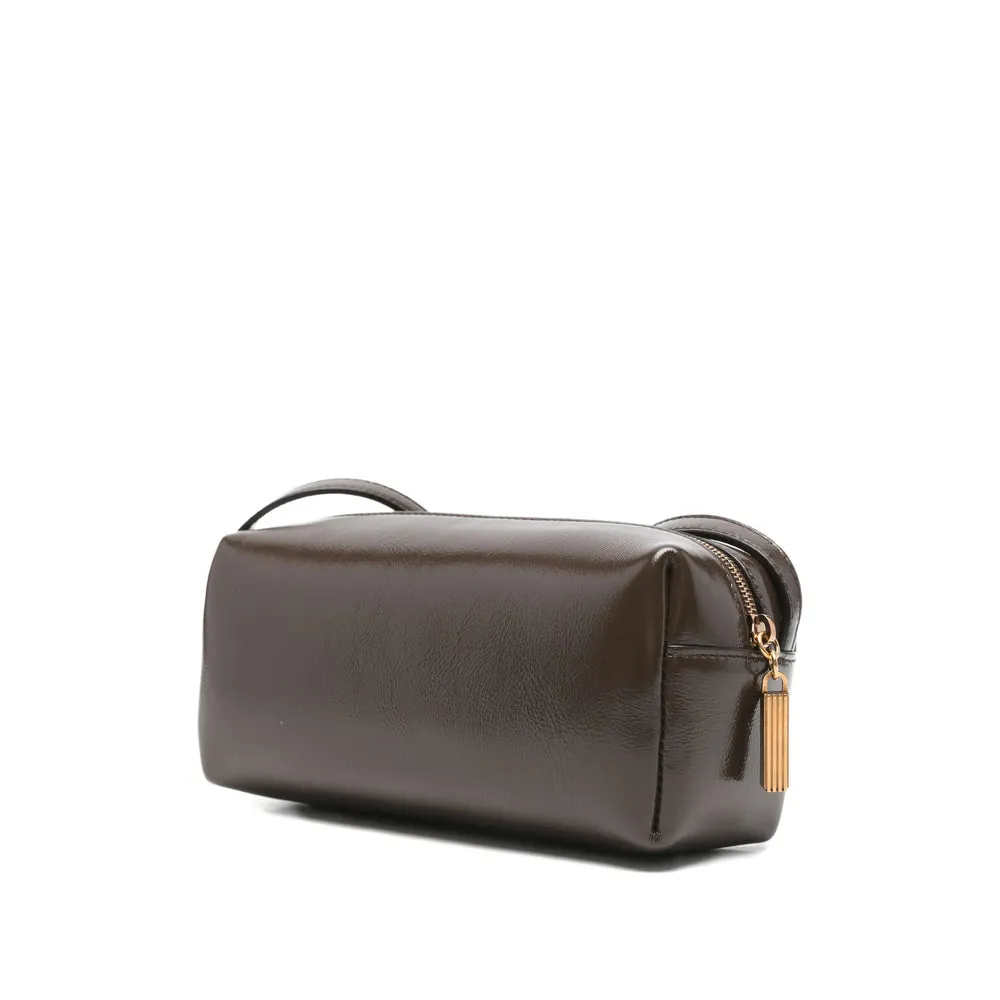Bags Brown sold by Wanan Luxury product image thumbnail 5