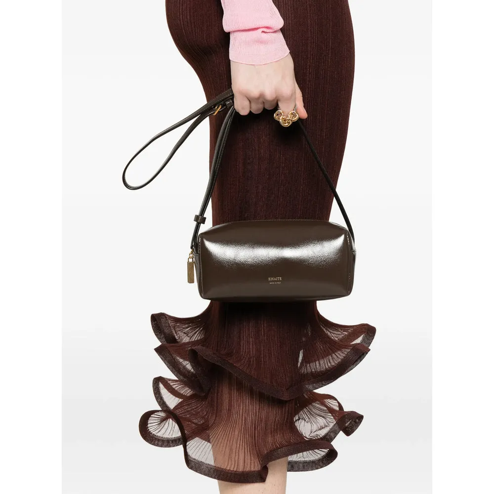 Bags Brown sold by Wanan Luxury product image thumbnail 2