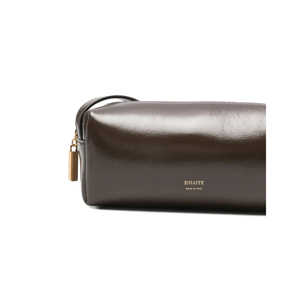 Bags Brown sold by Wanan Luxury product image thumbnail 3