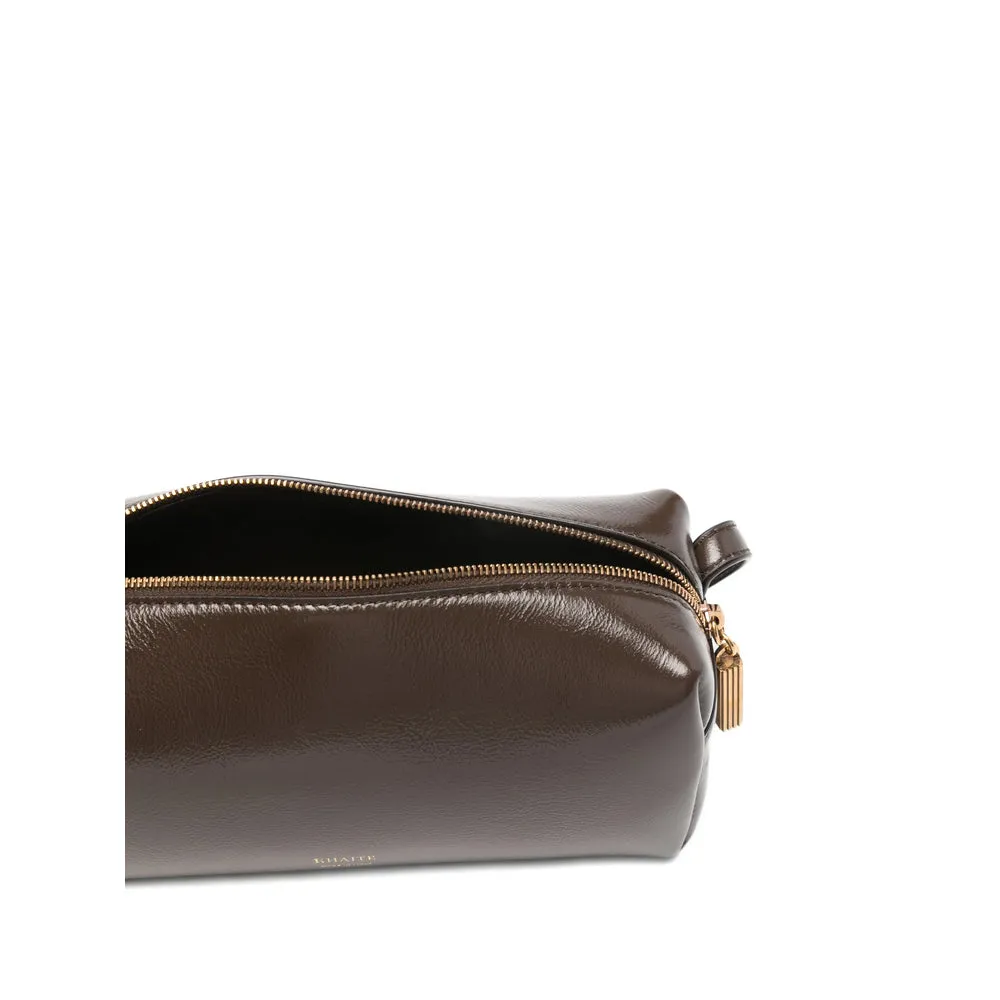 Bags Brown sold by Wanan Luxury product image thumbnail 4