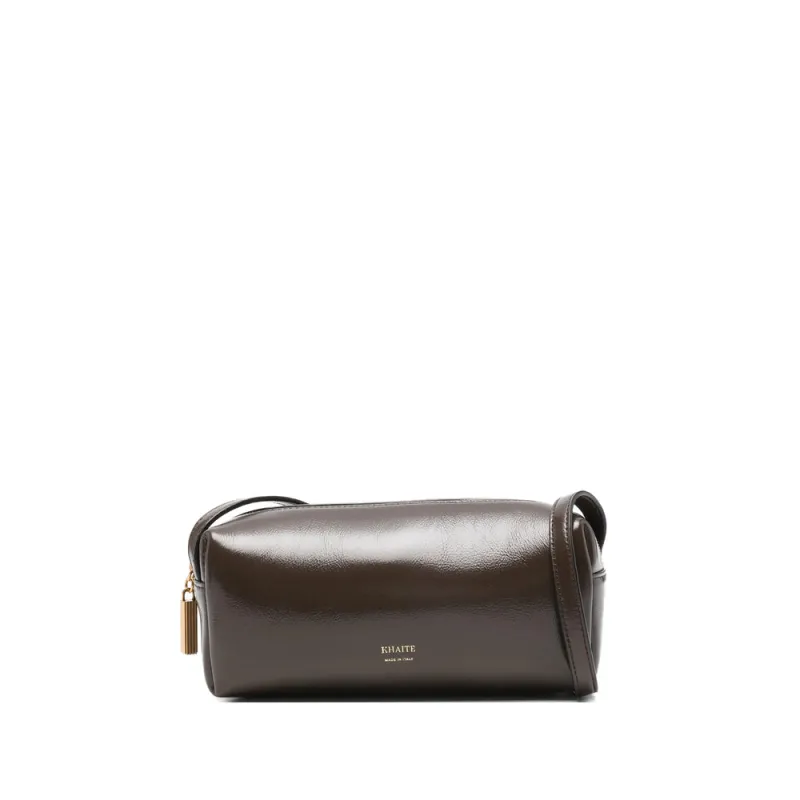 Bags Brown sold by Wanan Luxury