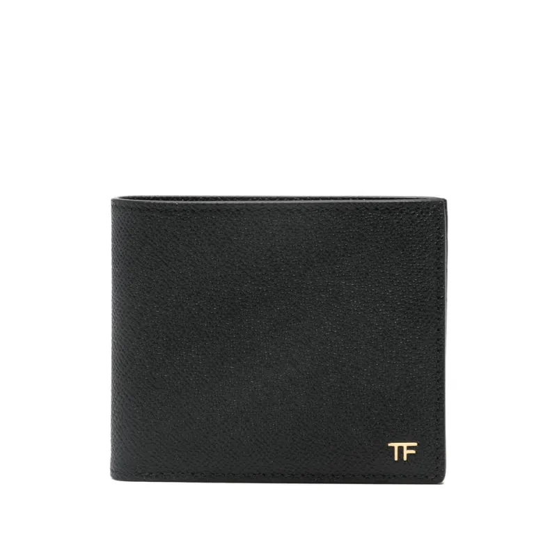 Wallets Black sold by Wanan Luxury