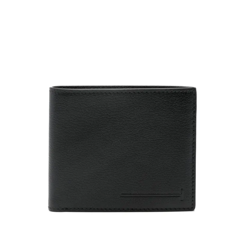 Wallets Black sold by Wanan Luxury