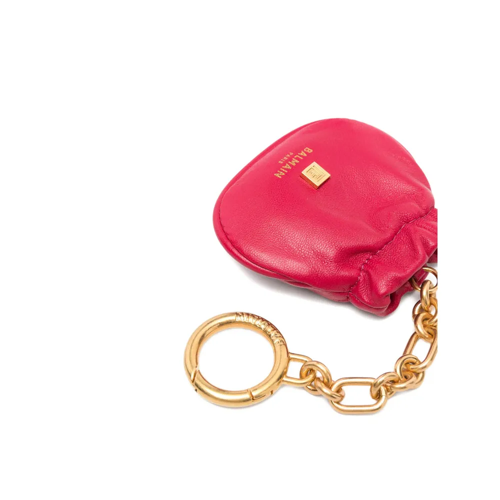 Bags Red, Gold sold by Wanan Luxury product image thumbnail 2