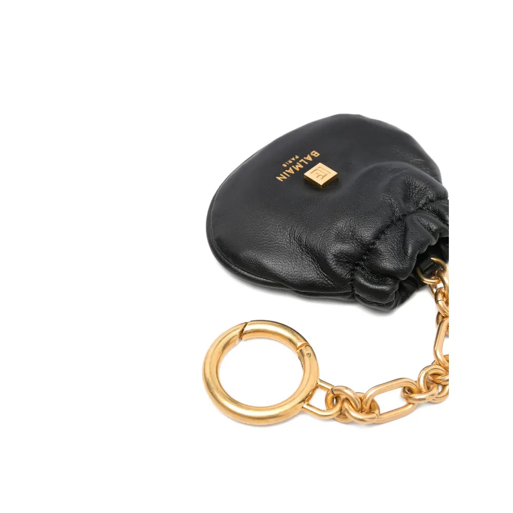 Bags Black, Gold sold by Wanan Luxury product image thumbnail 2