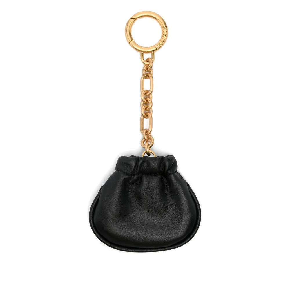 Bags Black, Gold sold by Wanan Luxury product image thumbnail 3