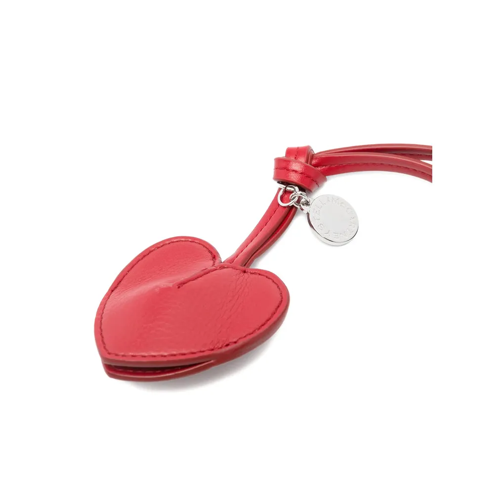 Keyrings Red sold by Wanan Luxury product image thumbnail 2