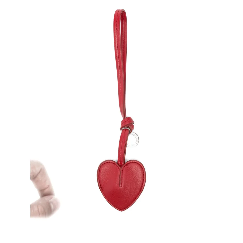 Keyrings Red sold by Wanan Luxury product image thumbnail 3