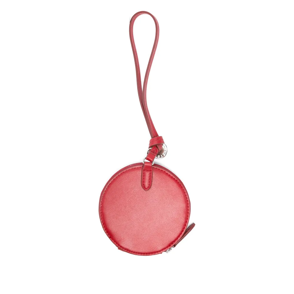 Keyrings Red sold by Wanan Luxury product image thumbnail 2