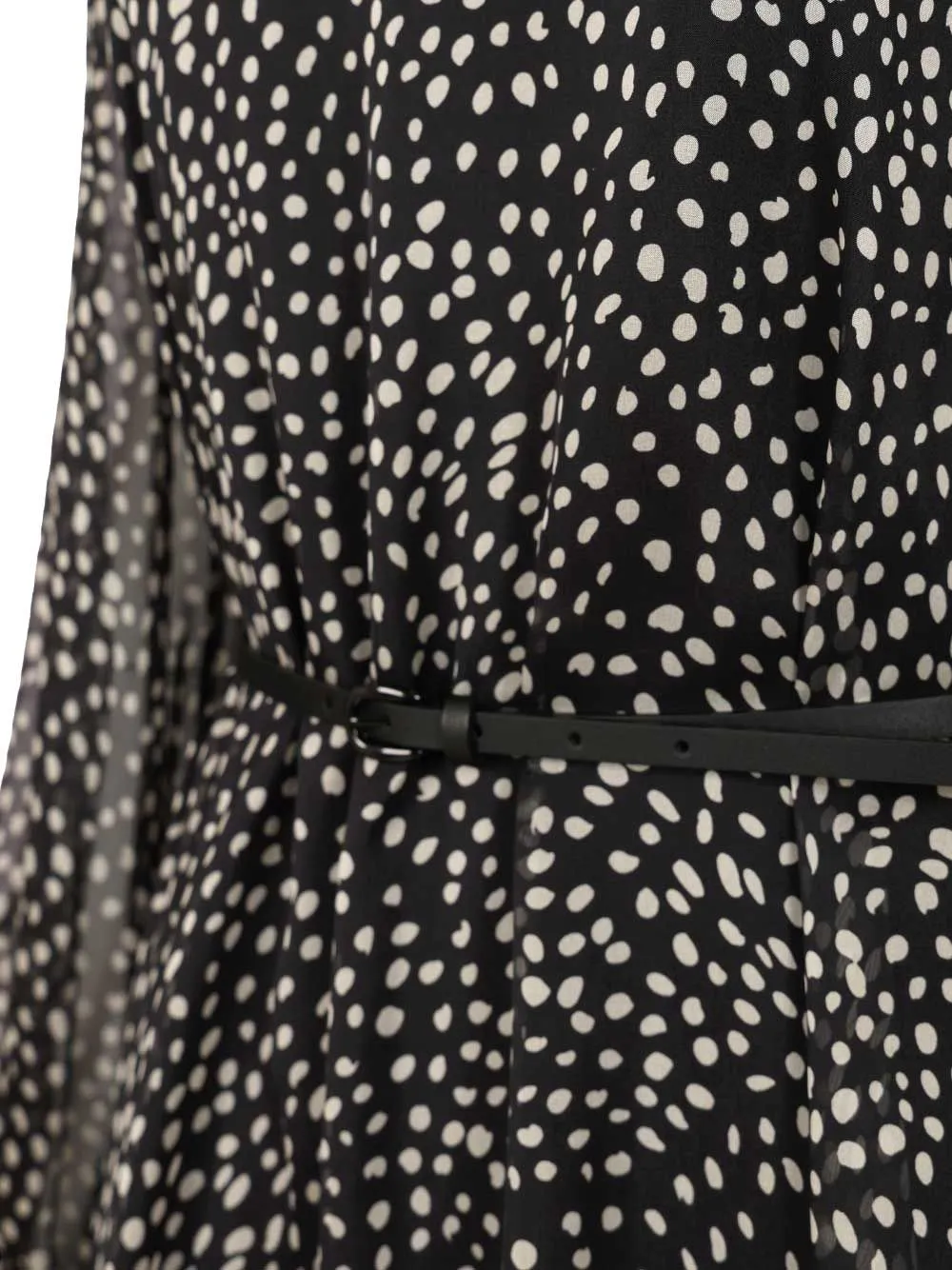 Long Dress Dresses Multicolor sold by Wanan Luxury product image thumbnail 5