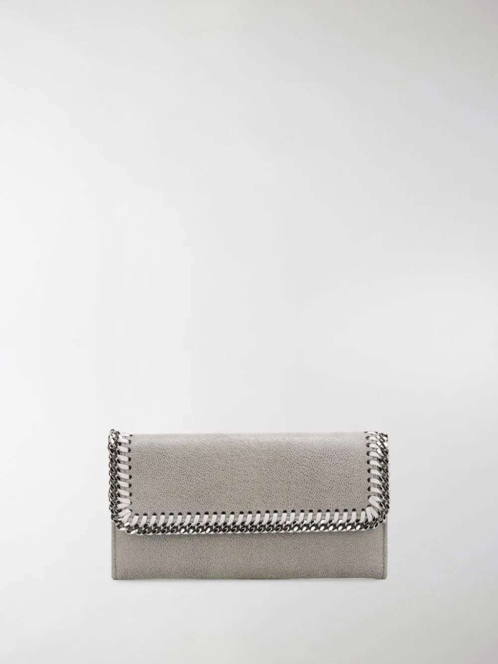 Falabella Flap Wallet sold by Wanan Luxury product image thumbnail 5