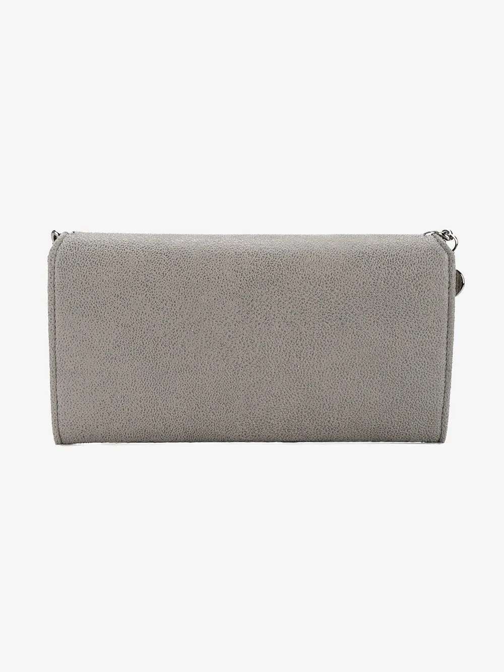 Falabella Flap Wallet sold by Wanan Luxury product image thumbnail 3
