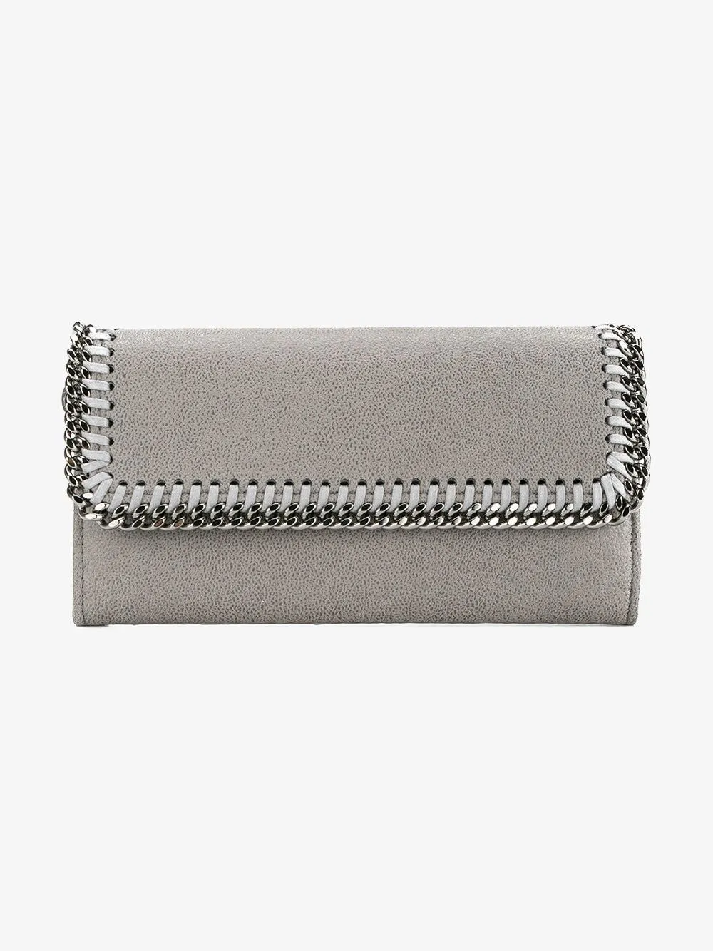 Falabella Flap Wallet sold by Wanan Luxury product image thumbnail 4
