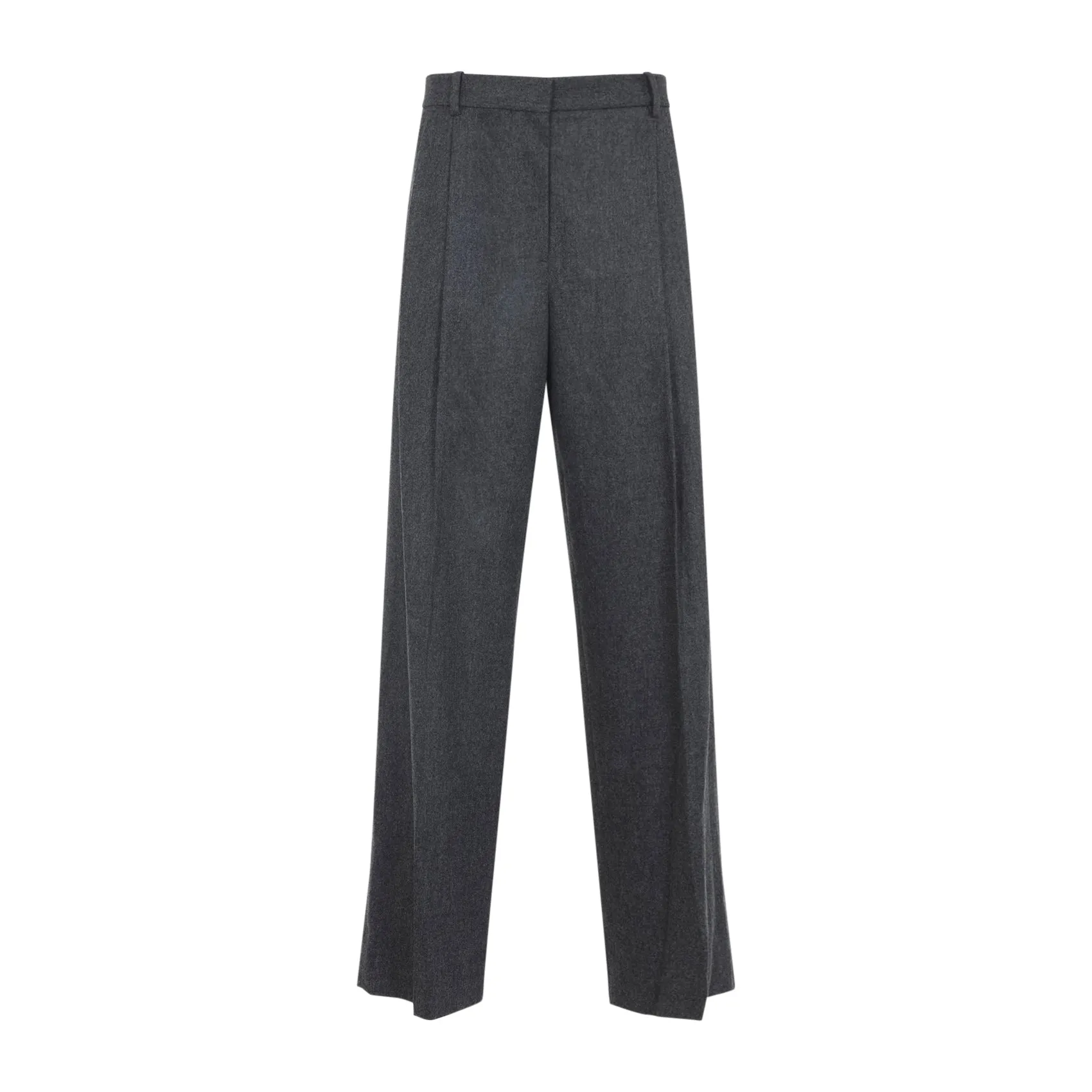 Regular & Straight Leg Grey sold by Wanan Luxury