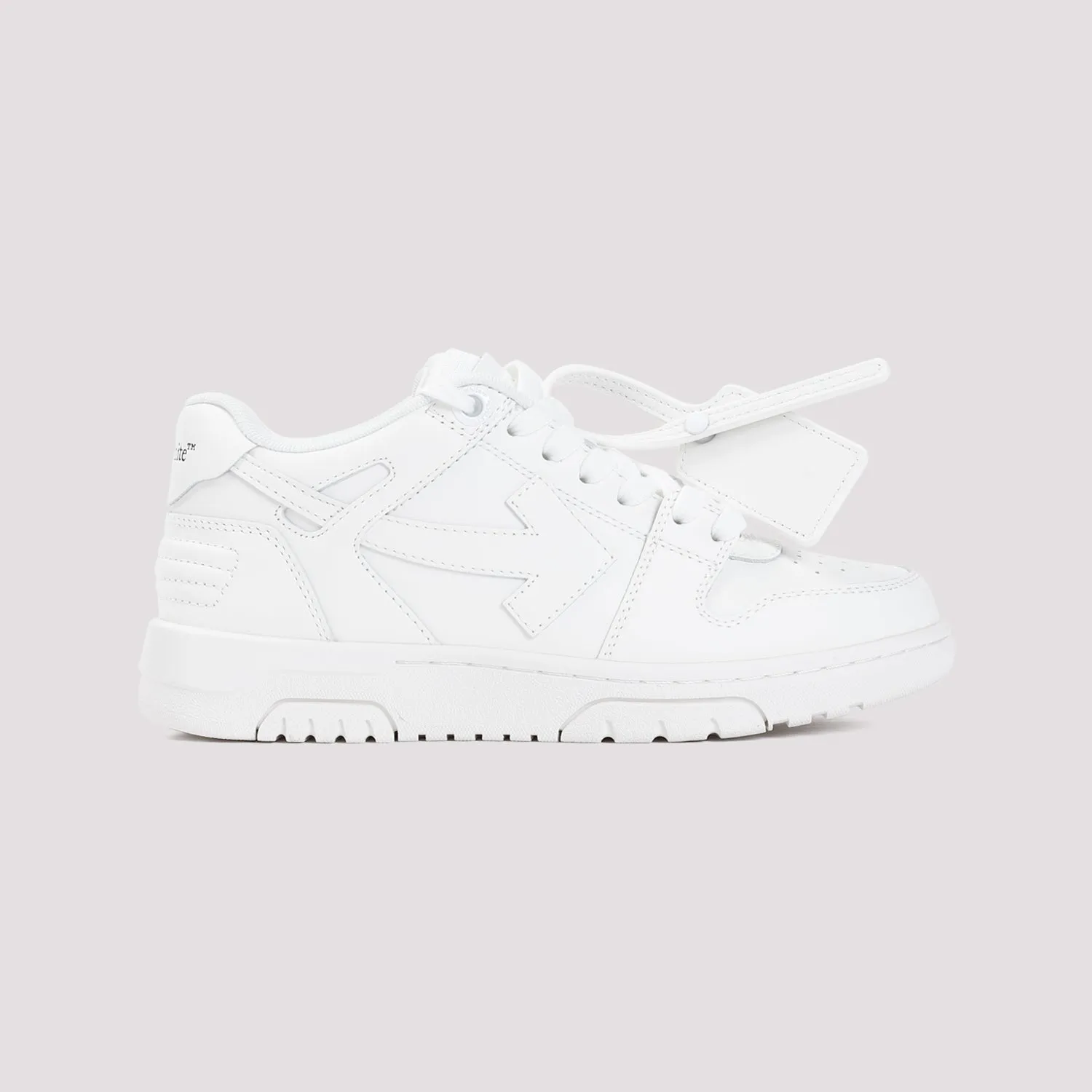 Sneakers White sold by Wanan Luxury product image thumbnail 2