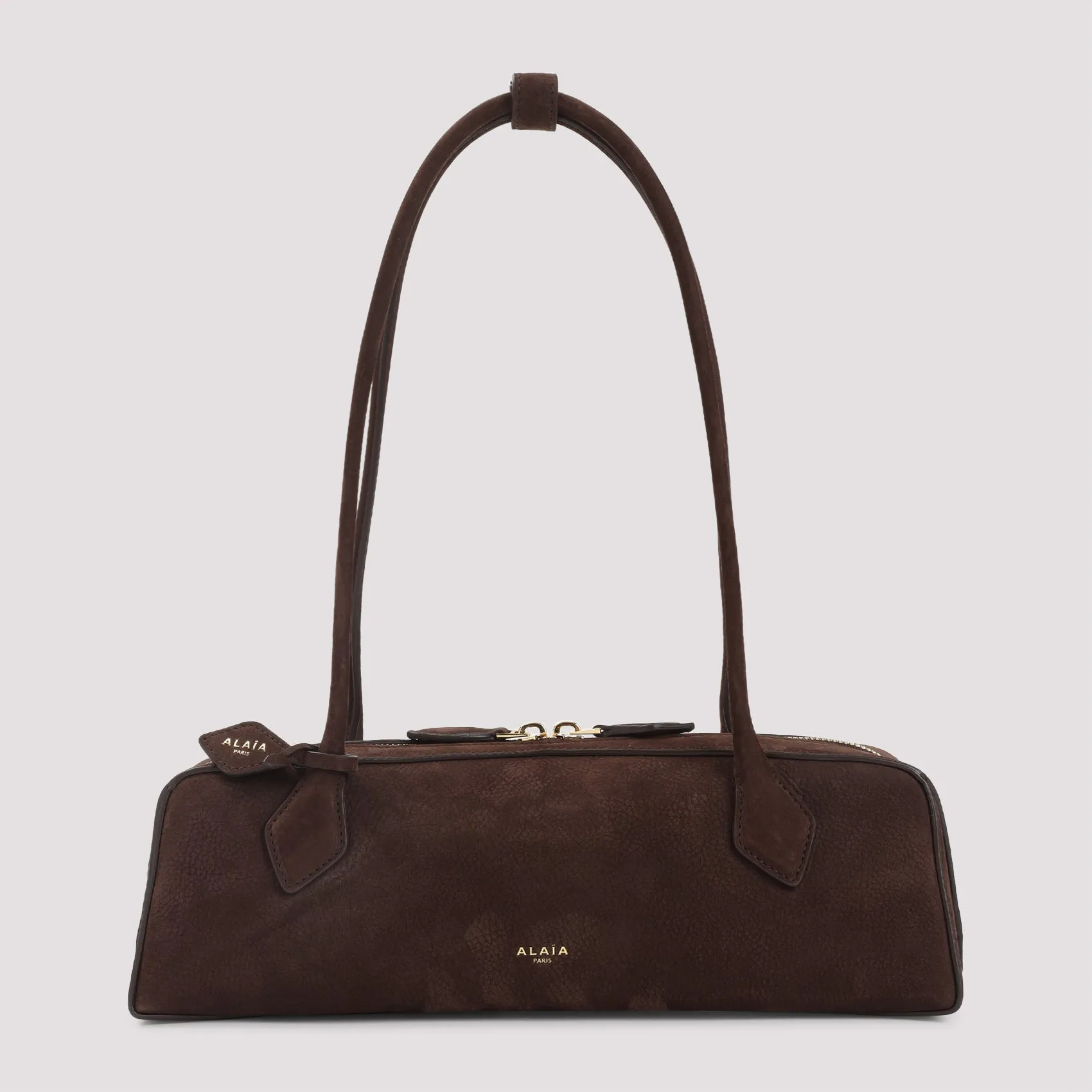 Shoulder Bags Brown sold by Wanan Luxury product image thumbnail 2