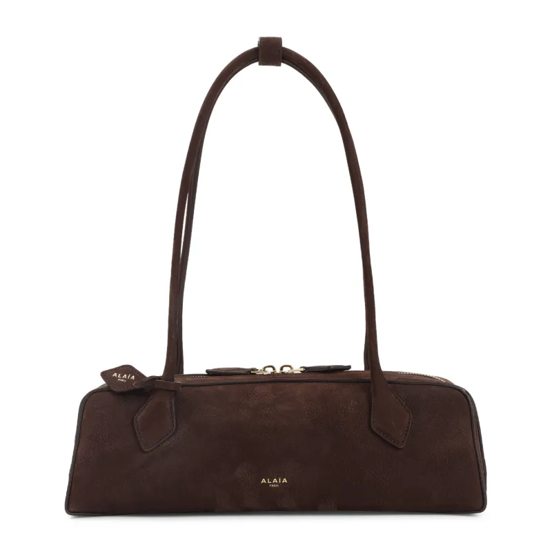 Shoulder Bags Brown sold by Wanan Luxury