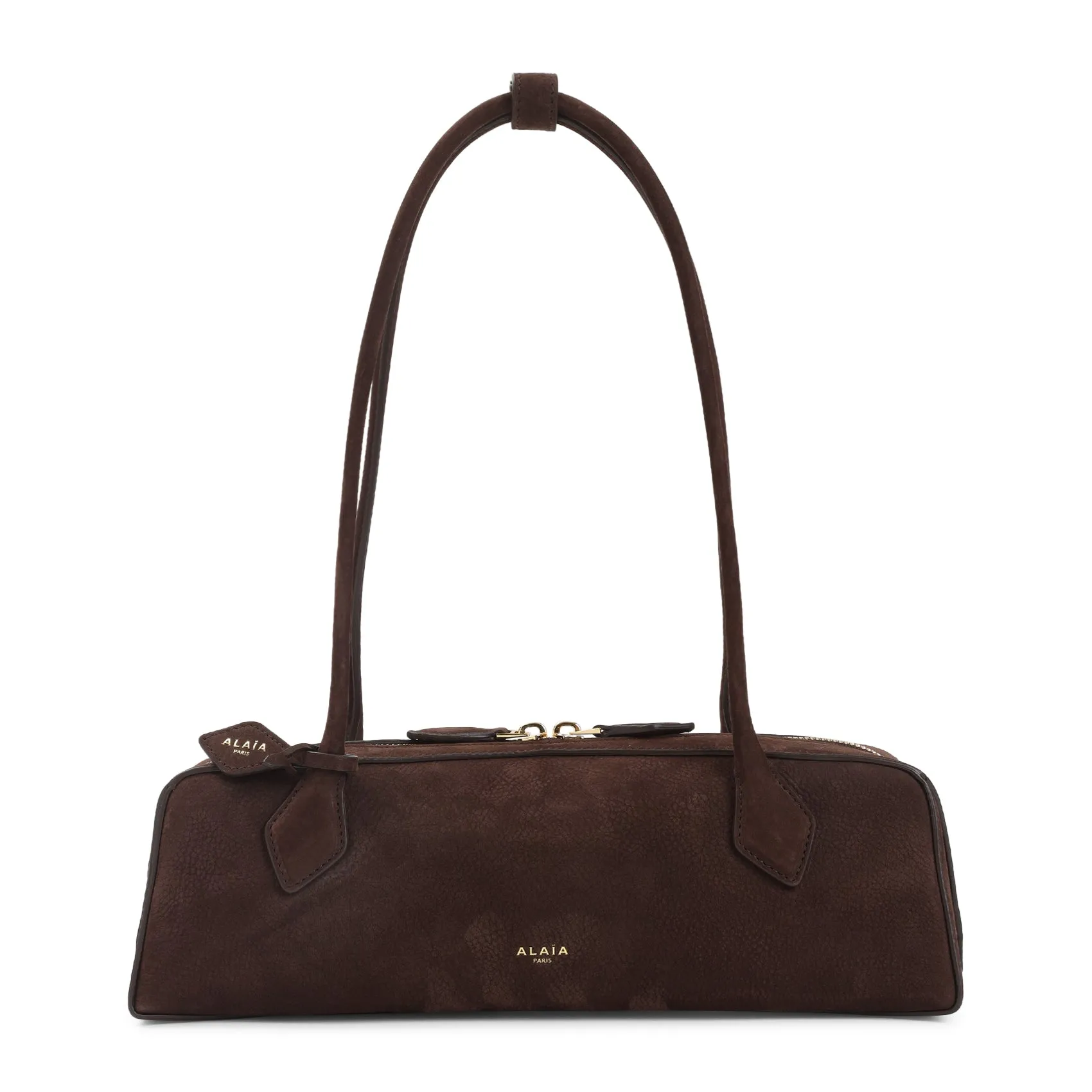 Shoulder Bags Brown sold by Wanan Luxury