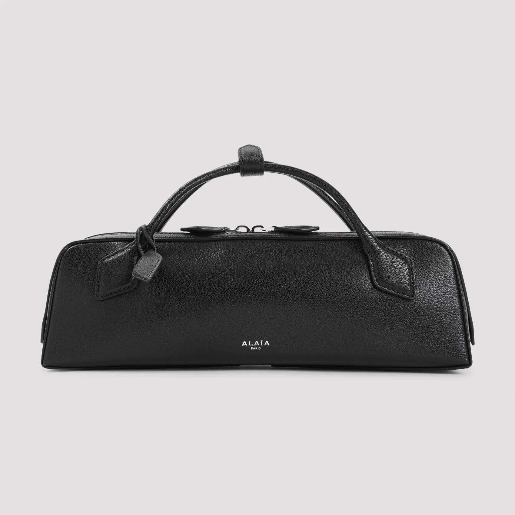Shoulder Bags Black sold by Wanan Luxury product image thumbnail 2