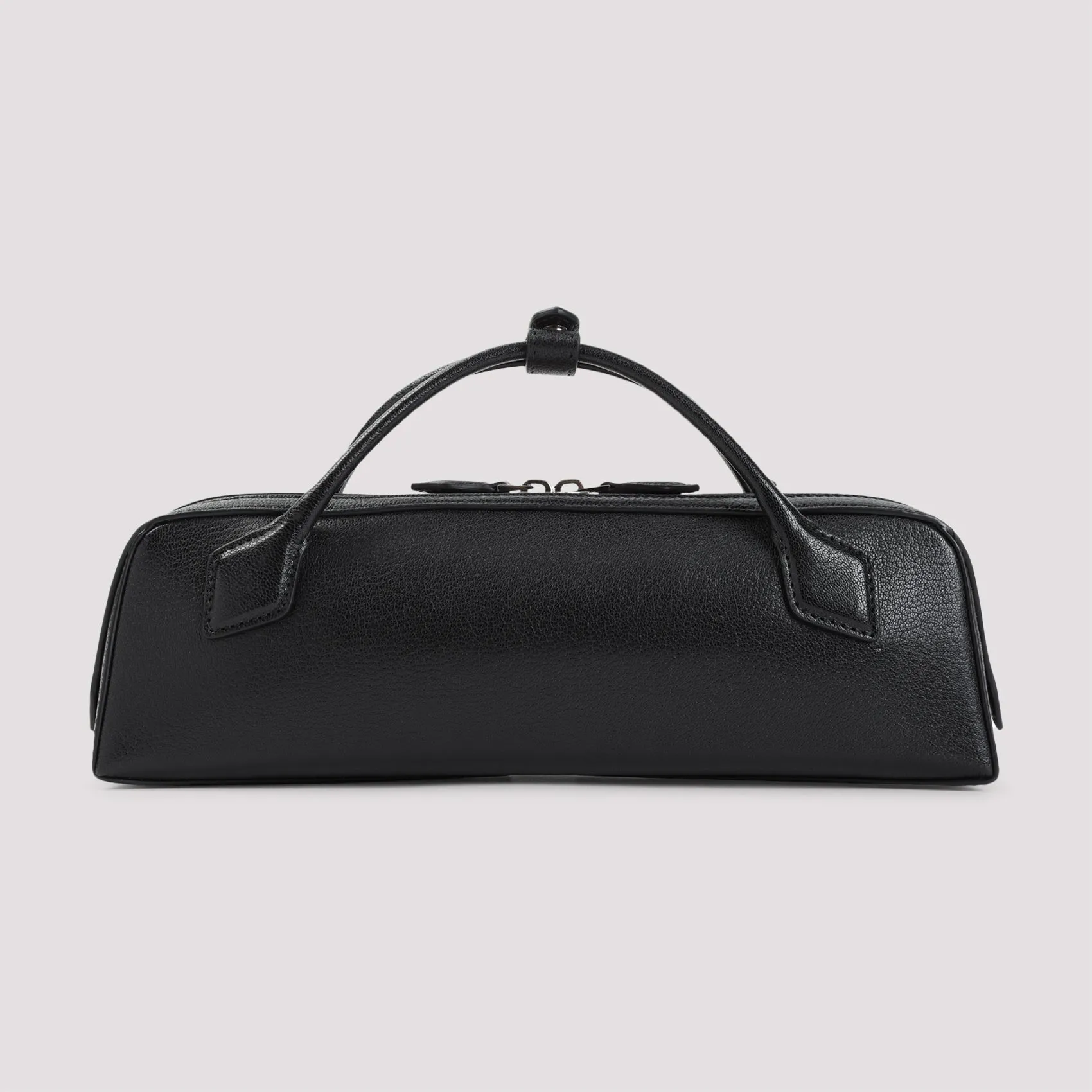 Shoulder Bags Black sold by Wanan Luxury product image thumbnail 3