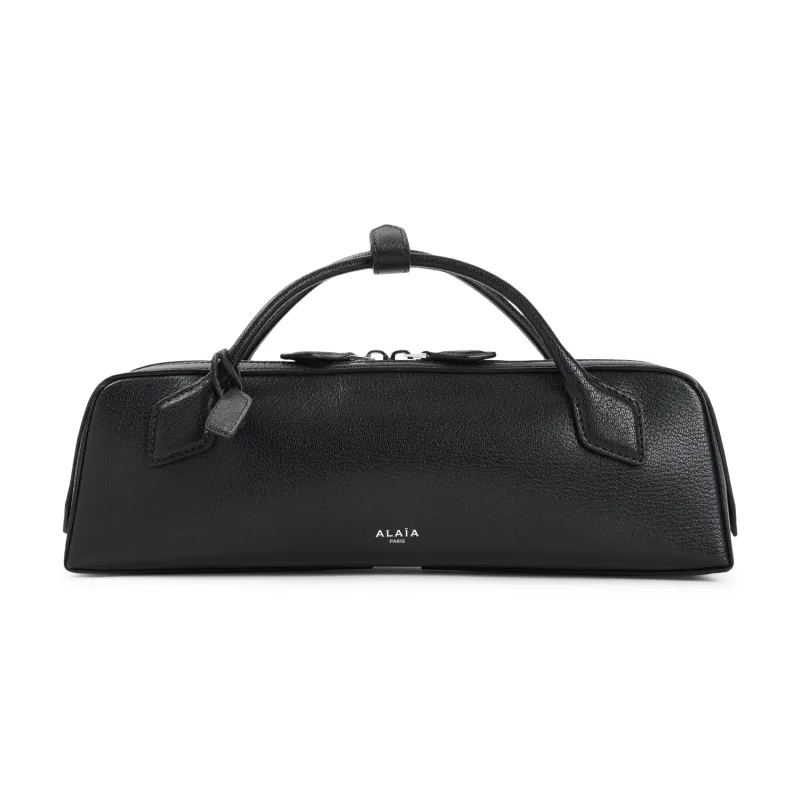 Shoulder Bags Black sold by Wanan Luxury