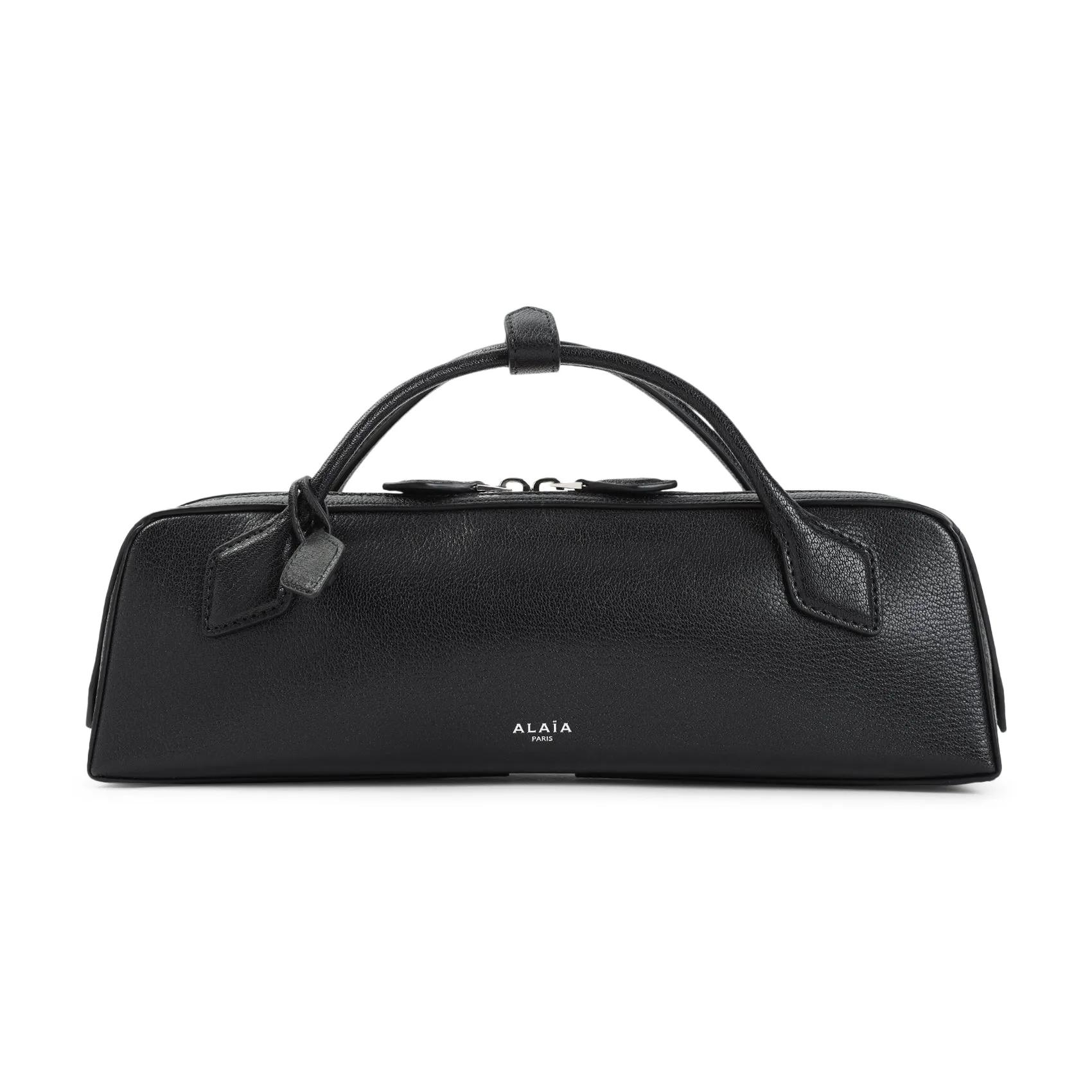 Shoulder Bags Black sold by Wanan Luxury