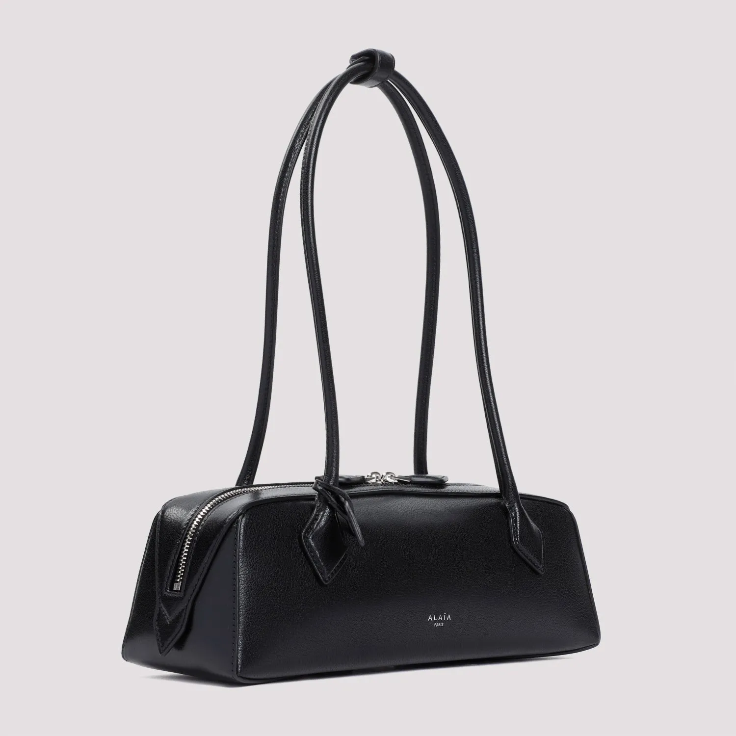 Shoulder Bags Black sold by Wanan Luxury product image thumbnail 4