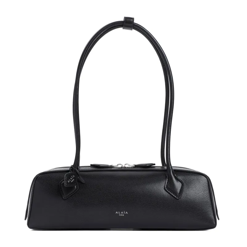Shoulder Bags Black sold by Wanan Luxury