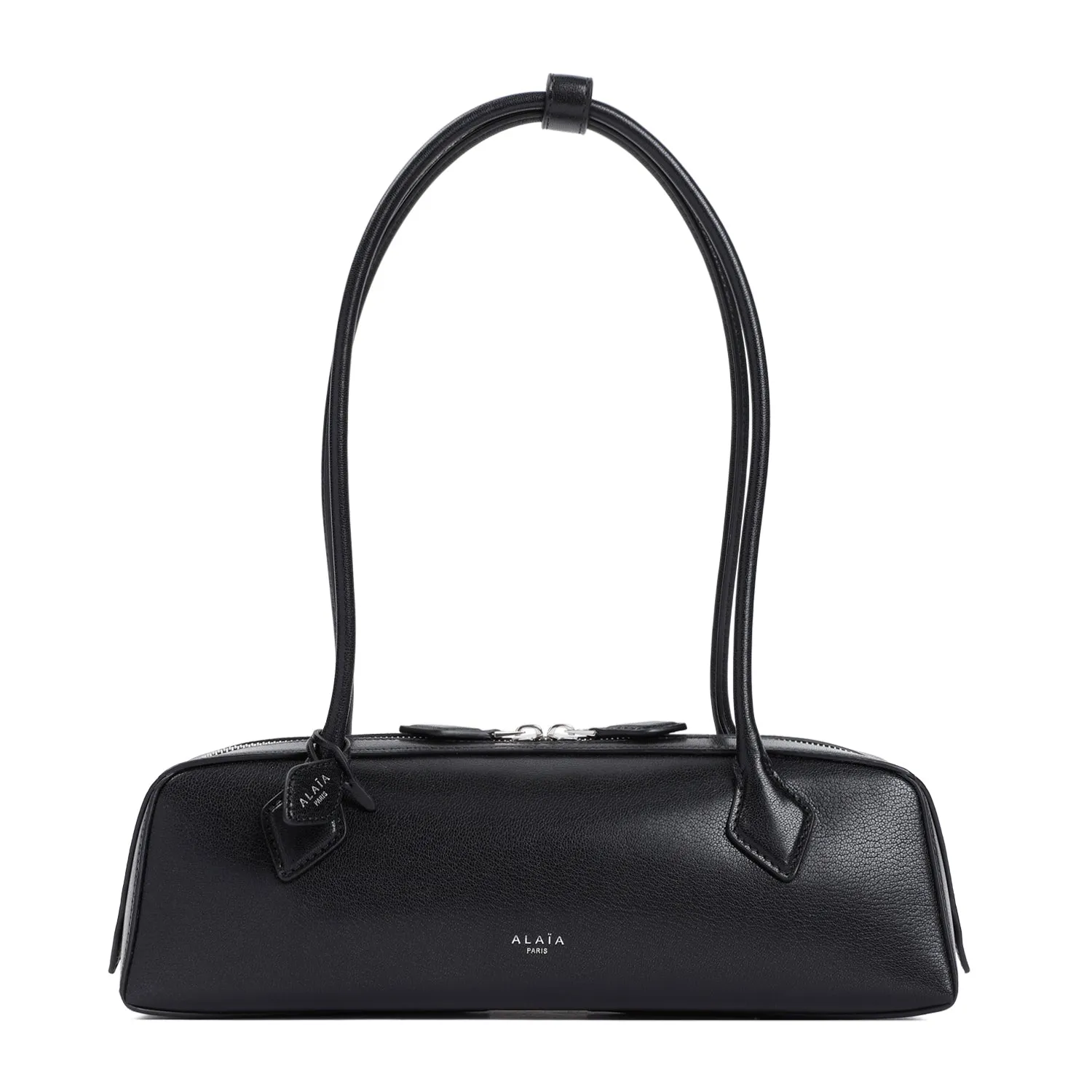 Shoulder Bags Black sold by Wanan Luxury