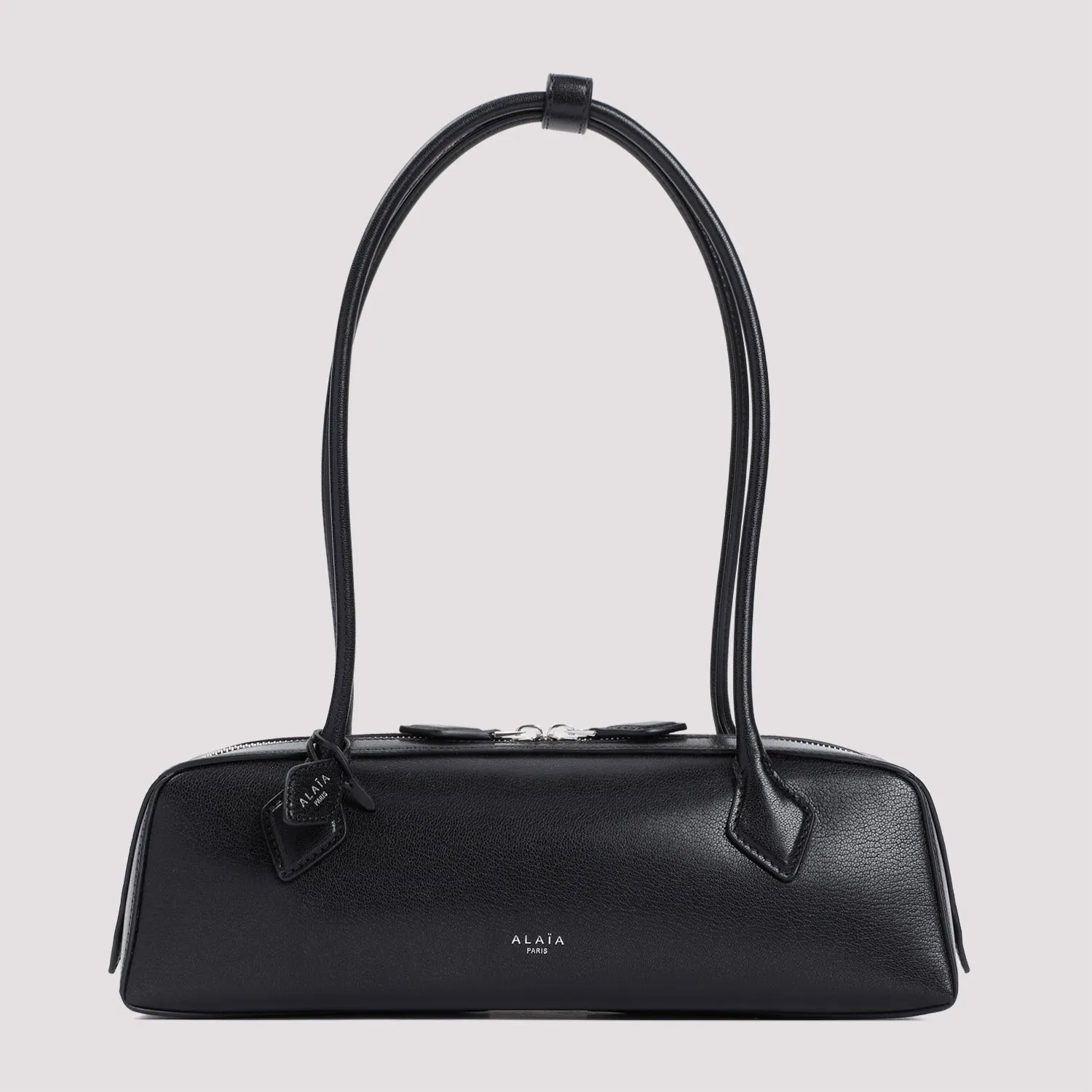 Shoulder Bags Black sold by Wanan Luxury product image thumbnail 2