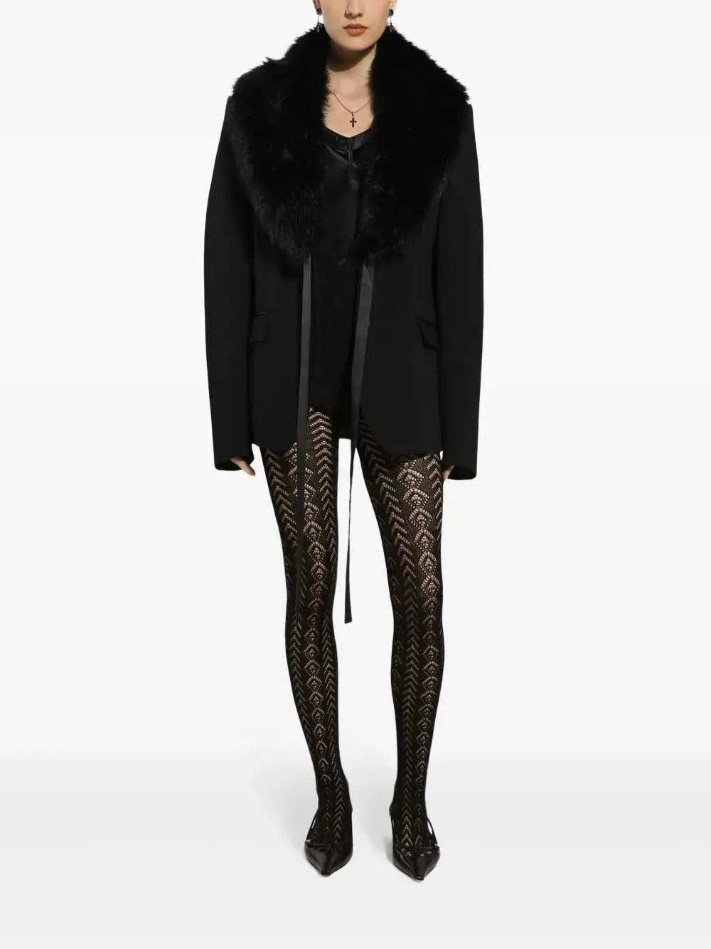 Corset-Style Top sold by Wanan Luxury product image thumbnail 2