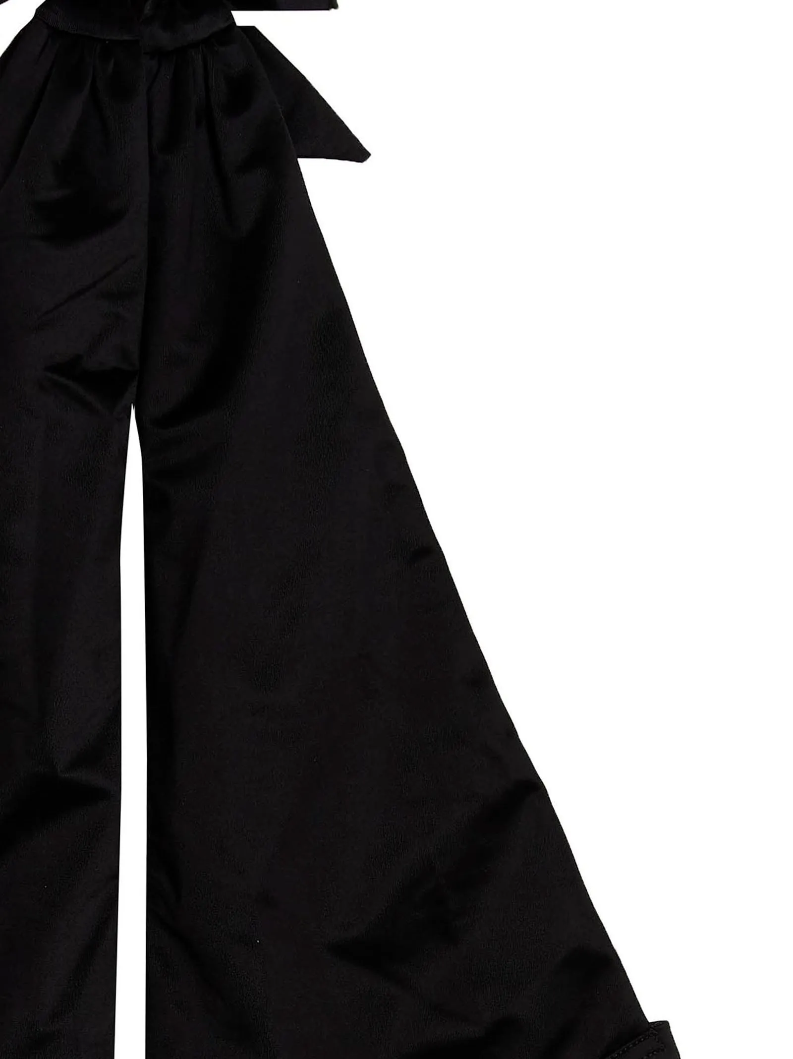 Medusa Beachwear Black sold by Wanan Luxury product image thumbnail 3