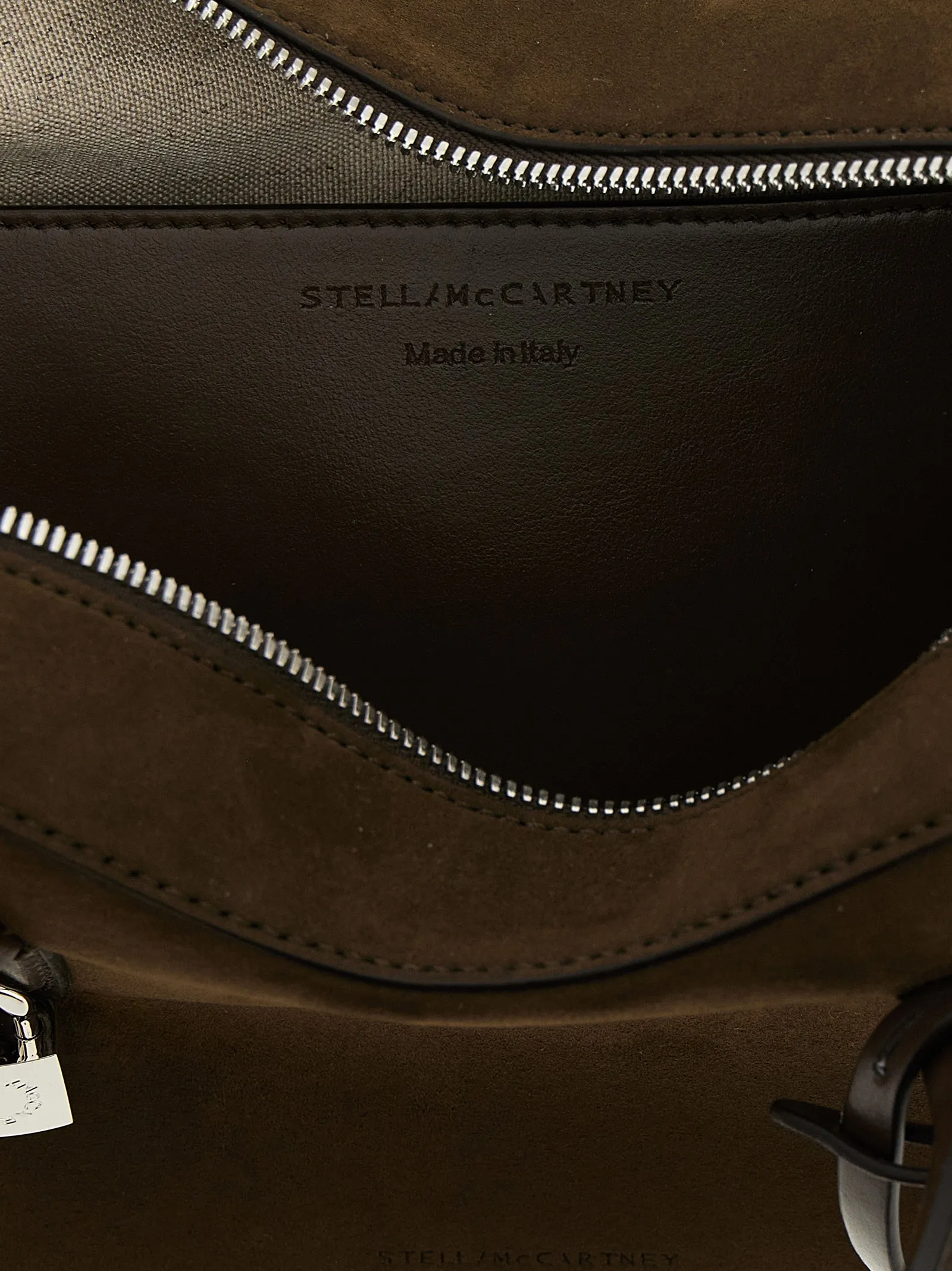 Ryder Shoulder Bags Brown sold by Wanan Luxury product image thumbnail 4