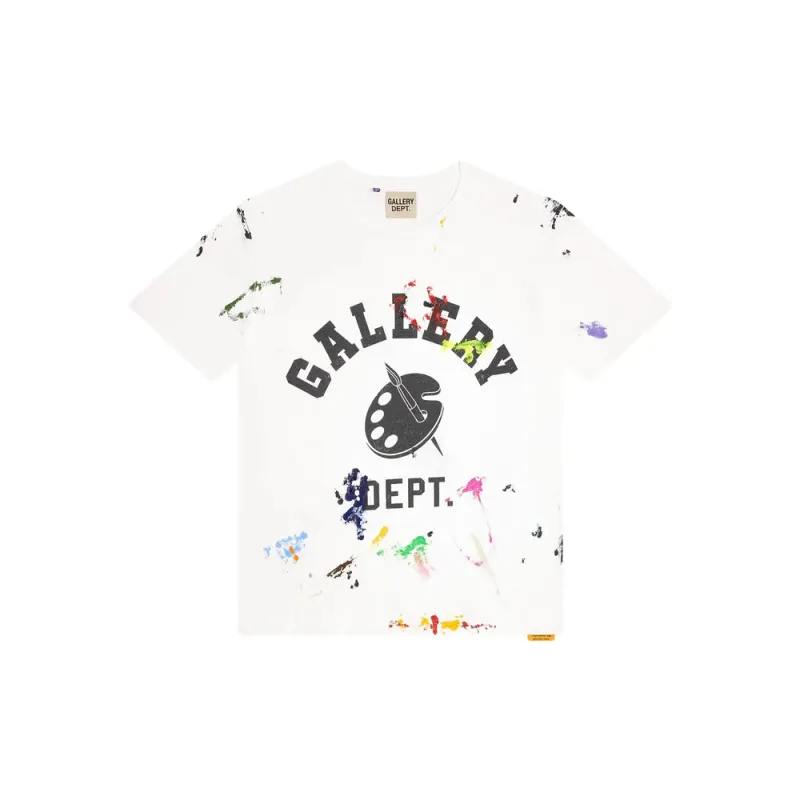 T Shirts White sold by Wanan Luxury