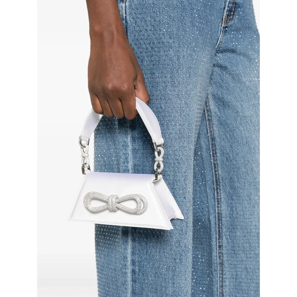 Bags White sold by Wanan Luxury product image thumbnail 2