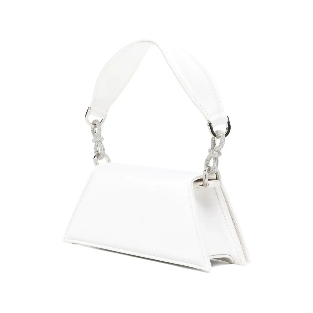 Bags White sold by Wanan Luxury product image thumbnail 3