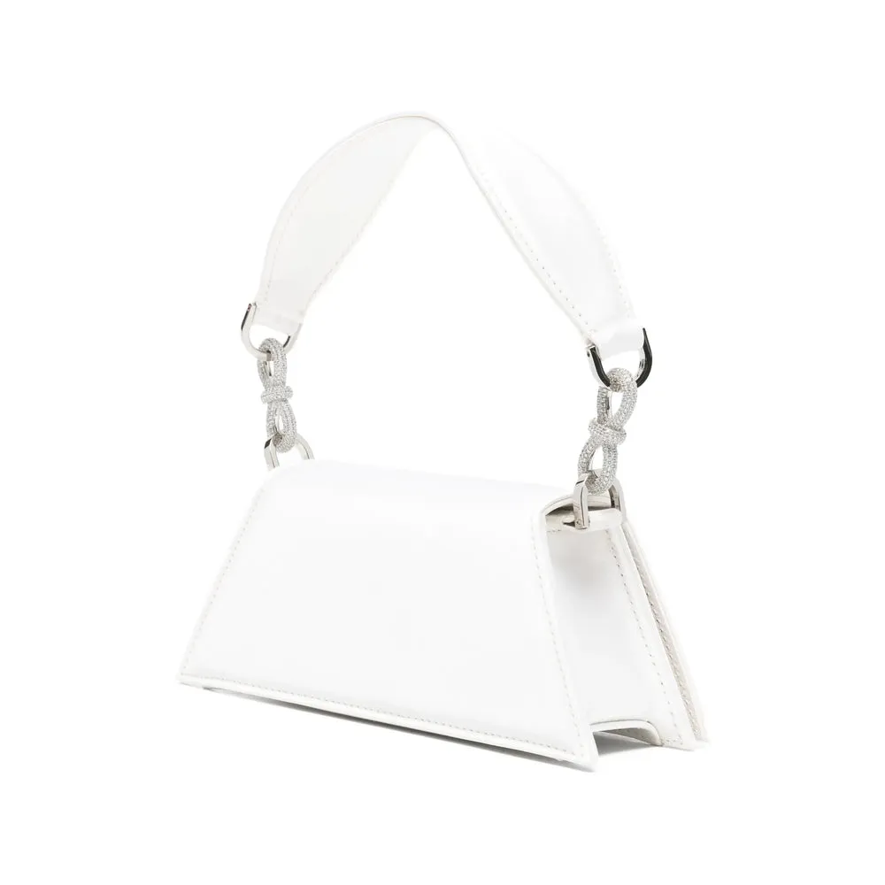 Bags White sold by Wanan Luxury product image thumbnail 5