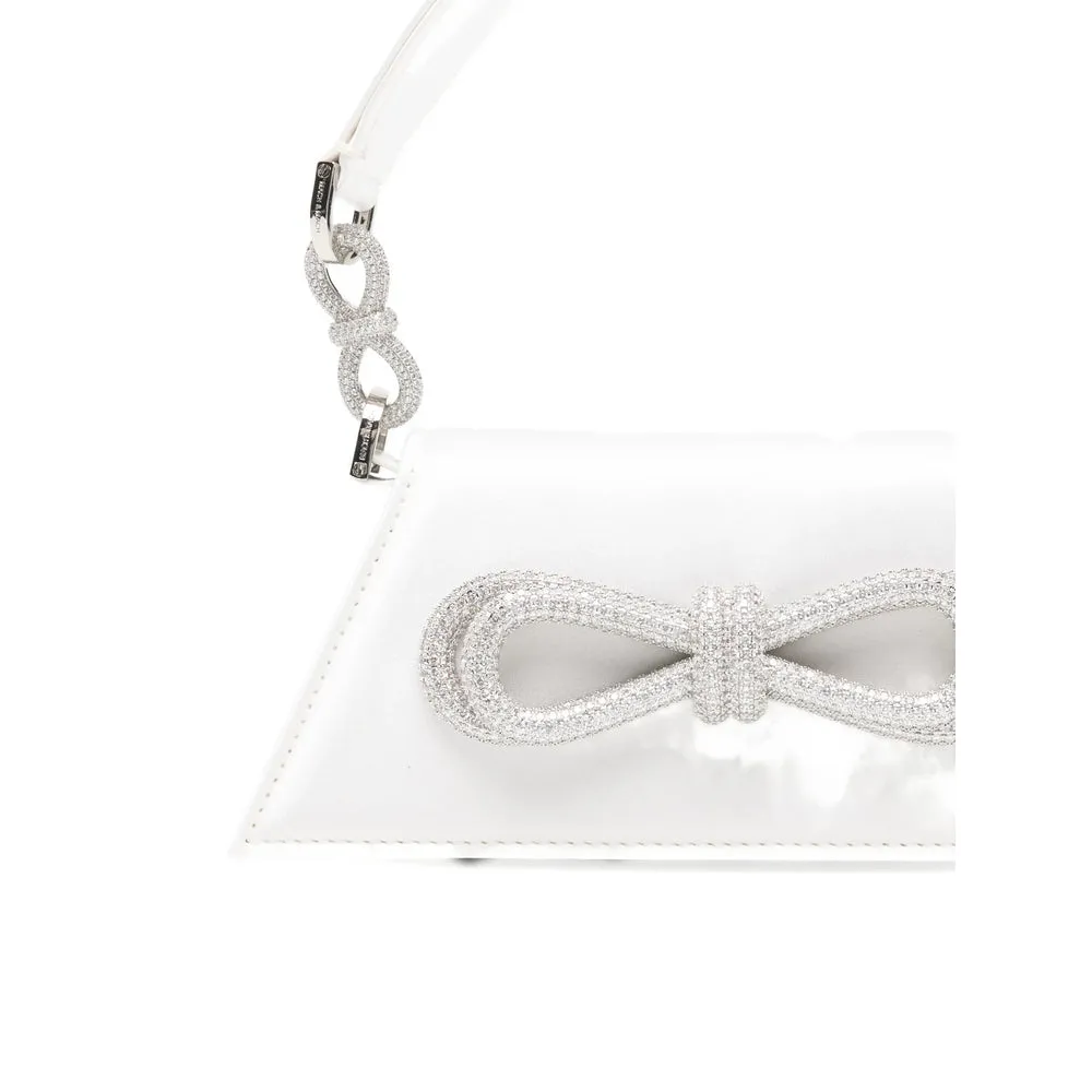Bags White sold by Wanan Luxury product image thumbnail 4