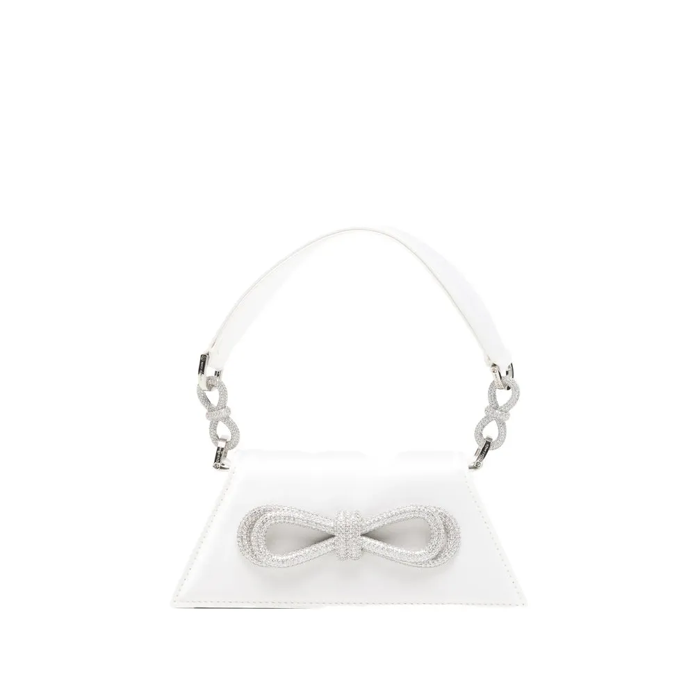 Bags White sold by Wanan Luxury
