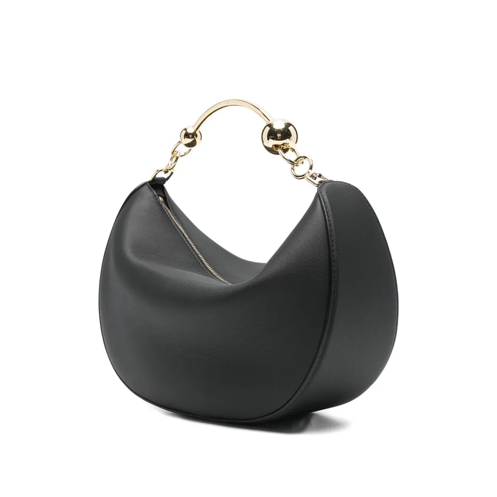 Bags Black sold by Wanan Luxury product image thumbnail 4