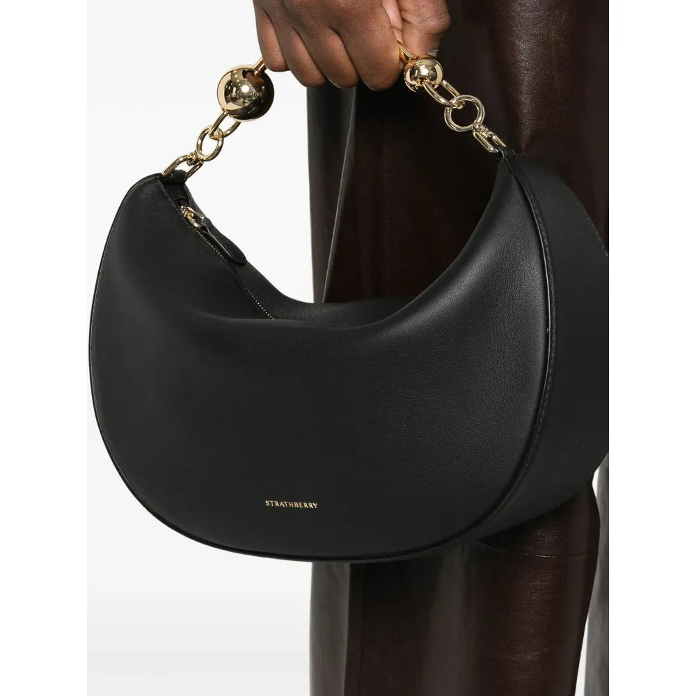 Bags Black sold by Wanan Luxury product image thumbnail 2