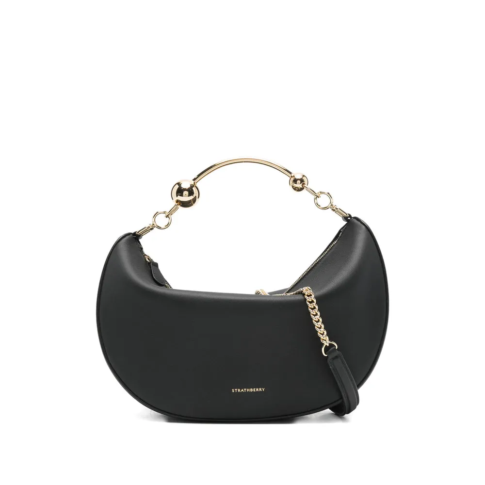 Bags Black sold by Wanan Luxury