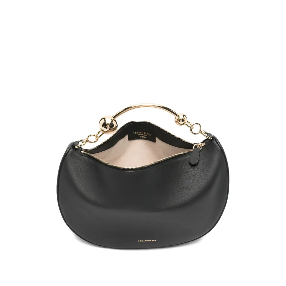 Bags Black sold by Wanan Luxury product image thumbnail 5