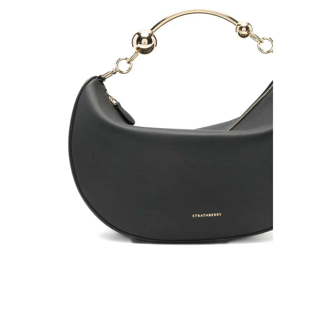 Bags Black sold by Wanan Luxury product image thumbnail 3