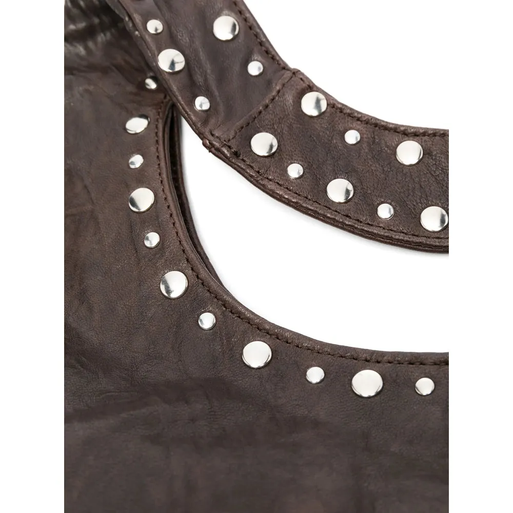 Bags Brown sold by Wanan Luxury product image thumbnail 3