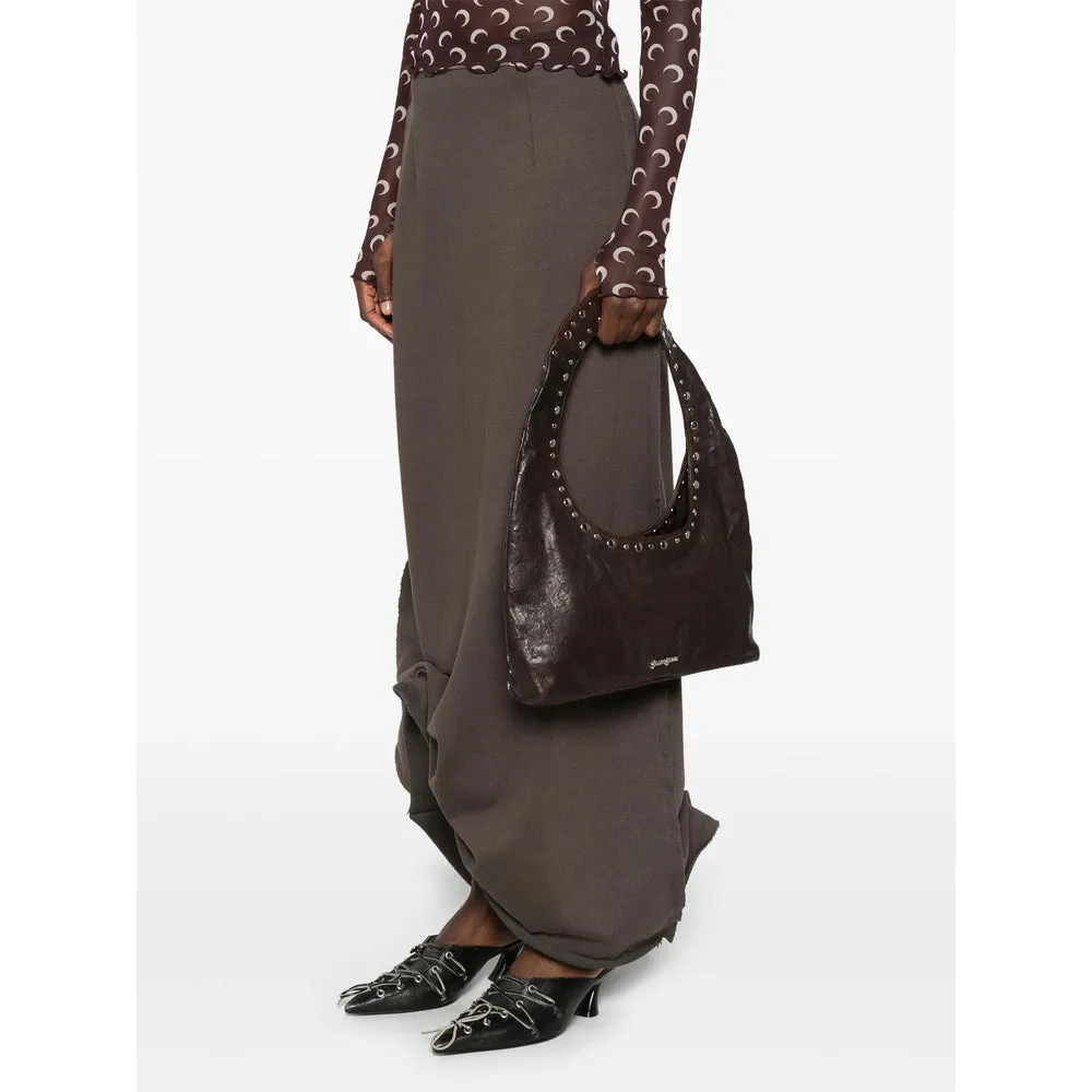 Bags Brown sold by Wanan Luxury product image thumbnail 4