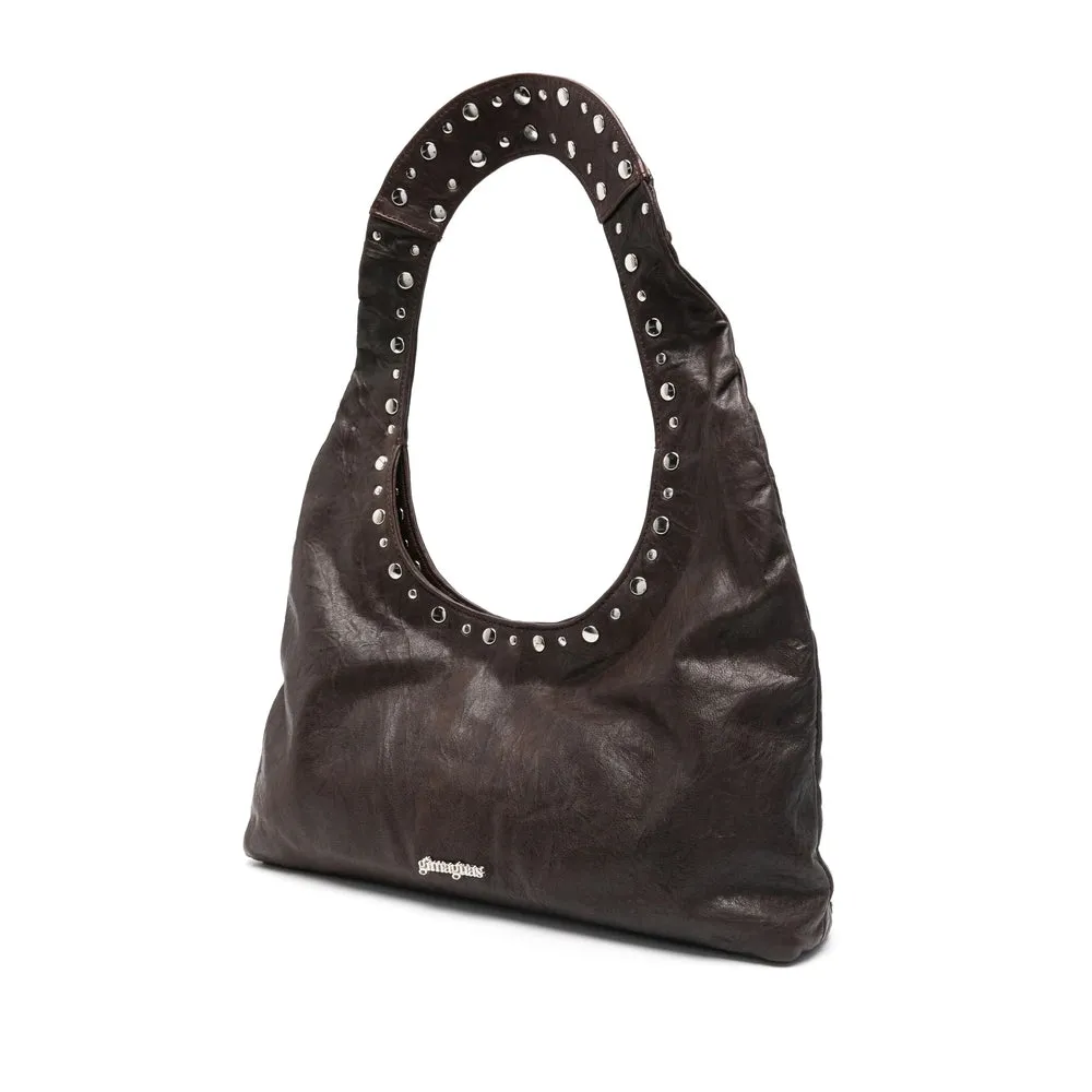 Bags Brown sold by Wanan Luxury product image thumbnail 5